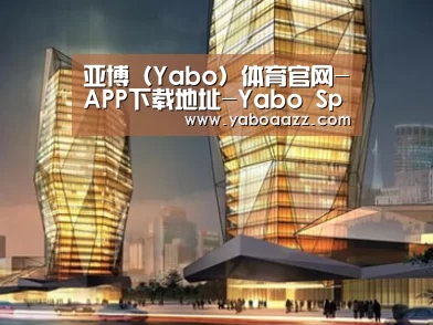 案例展示三