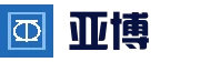 亚博（Yabo）体育官网-APP下载地址-Yabo Sports