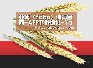 亚博（Yabo）体育官网-APP下载地址-Yabo Sports