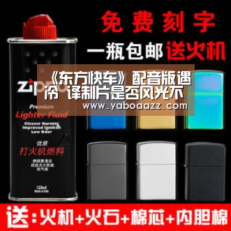 《东方快车》配音版遇冷 译制片是否风光不再?【Yabo】(图1) 亚博体育