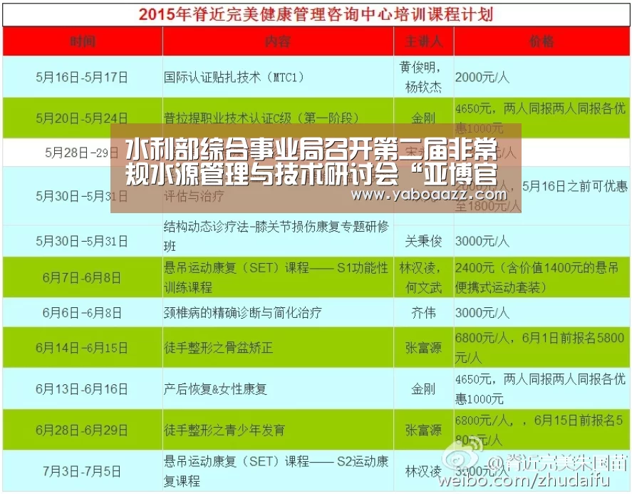 亚博体育